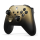Microsoft Xbox Series Kontroler - Gold Shadow - 1187317 - zdjęcie 3